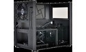 Lian Li PC-Q36WB