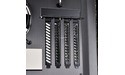 Lian Li PC-V359WB