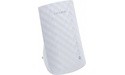 TP-Link RE200