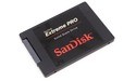 Sandisk Extreme Pro 240GB