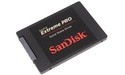 Sandisk Extreme Pro 480GB