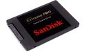 Sandisk Extreme Pro 960GB
