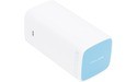 TP-Link TL-PB10400 Blue