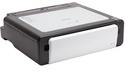 Ricoh SP112