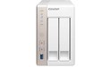QNAP TS-251