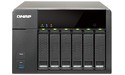 QNAP TS-651