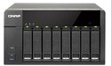 QNAP TS-851