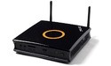 Zotac Zbox EN760