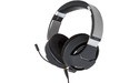 Func HS-260