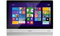 MSI Adora20 3M-001EU