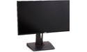 Asus RoG Swift PG278Q