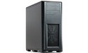 Phanteks Enthoo Pro