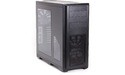 Phanteks Enthoo Pro Window