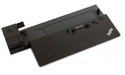 Lenovo ThinkPad Ultra Dock 170W