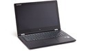 Lenovo Yoga 2 13-00880 (59427388)