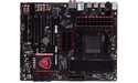 MSI 970 Gaming