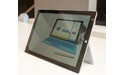 Microsoft Surface Pro 3 128GB