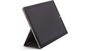 Microsoft Surface Pro 3 256GB i5 (QG2-00004)