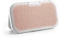 Denon Envaya White