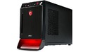 MSI Nightblade Z97-014BEU