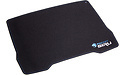 Roccat Siru Desk Fitting Gaming