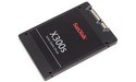 Sandisk X300s 256GB