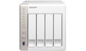 QNAP TS-451