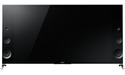 Sony Bravia KD-55X9005B