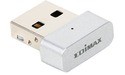 Edimax EW-7711MAC