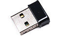 Sitecom WLA-3001