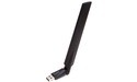 Edimax EW-7811UAC