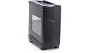 SilverStone Raven RV05B-W