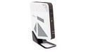 MSI Wind Box DC111-054EU