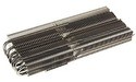 Raijintek Morpheus Passiv