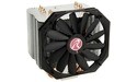 Raijintek EreBoss Black