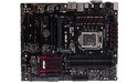 Asus H97-Pro Gamer