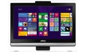 MSI AE200-BE2384G50S7VGMX