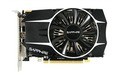 Sapphire Radeon R7 260X 2GB