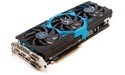 Sapphire Radeon R9 290X Vapor-X 8GB
