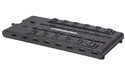Manhattan 28-port USB 2.0/3.0 Hub