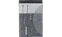 Nokia BL-4C Battery