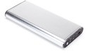 Ultron RealPower PB20800