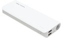 Ultron RealPower PB15600 + LED