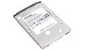 Toshiba MQ Series 500GB