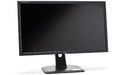 Iiyama ProLite B2888UHSU-B1