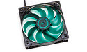 Nanoxia Deep Silence 120mm 1000rpm