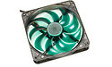 Nanoxia Deep Silence 140mm 1800rpm