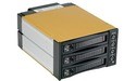 Fantec SNT-BA2131-1