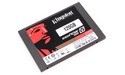Kingston SSDNow V300 120GB (Micron)
