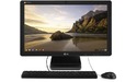 LG Chromebase 22CV241-B